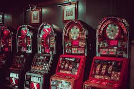 Официальный сайт Enomo Casino